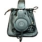 Used Audio-Technica ATHM30X Studio Headphones thumbnail