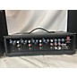 Used Harbinger M120 Sound Package