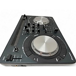 Used Akai Professional Used Pioneer DJ DDJ-WeGO4 DJ Controller