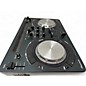 Used Used Pioneer DJ DDJ-WeGO4 DJ Controller thumbnail