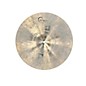 Used Dream 16in Bliss Crash Cymbal thumbnail