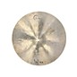 Used Dream 16in Bliss Crash Cymbal