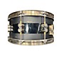 Used PDP by DW Used PDP By DW 6.5X14 20th Anniversary Snare Drum Black