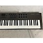 Used Nektar Impact LX88 MIDI Controller