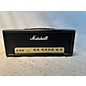 Used Marshall Used Marshall Origin 50 Tube Guitar Amp Head thumbnail