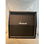 Used Marshall Used Marshall MX412A 240W 4x12 Guitar Cabinet thumbnail