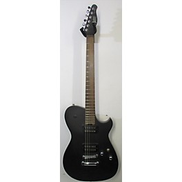 Used Cort MBM1SBLK Solid Body Electric Guitar