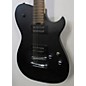 Used Cort MBM1SBLK Solid Body Electric Guitar