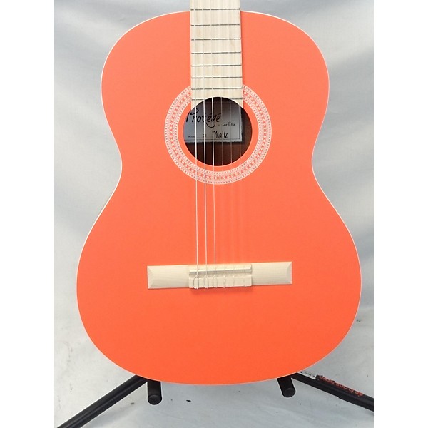 Used Cordoba Protege C1 Matiz Classical Acoustic Guitar