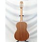 Used Cordoba Protege C1 Matiz Classical Acoustic Guitar