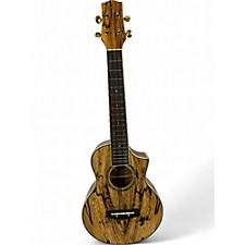 G4【used】 YAMAHA guitalele ドナルドモデル GL-1DD G4【used】 YAMAHA guitalele ドナルドモデル GL-1DD Guitalele
