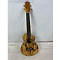 Used Ibanez UEW20SG-3T-01 Ukulele thumbnail