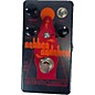 Used Catalinbread Sabbra Cadabra Effect Pedal thumbnail