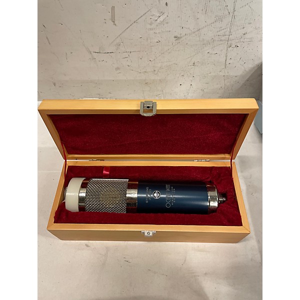 Used Sterling Audio ST6050 Condenser Microphone