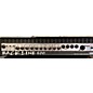 Used Gallien-Krueger Backline 600 300W Bass Amp Head thumbnail