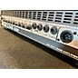 Used Gallien-Krueger Backline 600 300W Bass Amp Head