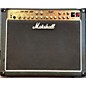 Used Marshall Used Marshall JCM2000 TSL601 Tube Guitar Combo Amp thumbnail