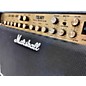 Used Marshall Used Marshall JCM2000 TSL601 Tube Guitar Combo Amp