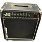 Used Used Kitty Hawk M5 Tube Guitar Combo Amp thumbnail