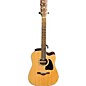 Used Ibanez AW535CE Acoustic Electric Guitar thumbnail