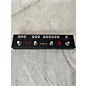 Used Used Sonicake Sonicbar Black Hammer Effect Processor thumbnail