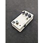 Used JHS Pedals 3 Series Reverb Effect Pedal thumbnail