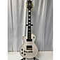 Used Epiphone Les Paul MKH Origins Custom Electric Guitar thumbnail