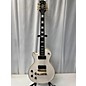 Used Epiphone Les Paul MKH Origins Custom Electric Guitar