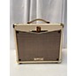 Used Crate Palomino V16 1x12 15W Tube Guitar Combo Amp thumbnail