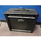 Used Peavey Envoy 1x10 40W Guitar Combo Amp thumbnail