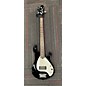 Used OLP Stingray Style Electric Bass Guitar