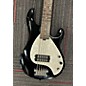 Used OLP Stingray Style Electric Bass Guitar