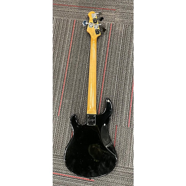 Used OLP Stingray Style Electric Bass Guitar