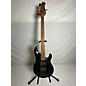 Used Ernie Ball Music Man StingRay 5 Special HH Electric Bass Guitar thumbnail