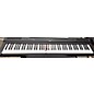 Used Yamaha P125 Digital Piano thumbnail