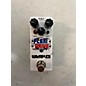 Used Wampler Plexi Drive British Overdrive Effect Pedal thumbnail