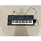 Used Arturia Used Arturia Mini Freak Synthesizer thumbnail