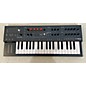 Used Arturia Used Arturia Mini Freak Synthesizer