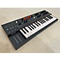 Used Arturia Used Arturia Mini Freak Synthesizer