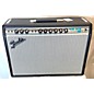 Used Fender 1968 Custom Deluxe Reverb 22W 1x12 Tube Guitar Combo Amp thumbnail