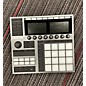 Used Native Instruments Maschine+ MIDI Controller thumbnail