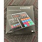 Used Native Instruments Maschine+ MIDI Controller