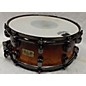 Used TAMA Used TAMA 14X6.5 Sound Lab Project Snare Drum Sunburst thumbnail