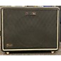 Used VOX NT15C1 Night Train 1x12 15W Tube Guitar Combo Amp thumbnail