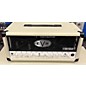 Used EVH 5150 III 50W Tube Guitar Amp Head thumbnail