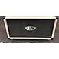 Used EVH 5150 212ST 2x12 Guitar Cabinet thumbnail