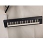Used Yamaha NP30 76 Key Digital Piano thumbnail