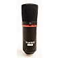 Used Focusrite Scarlett CM25 Condenser Microphone thumbnail