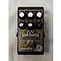 Used DOD Boneshaker Effect Pedal thumbnail