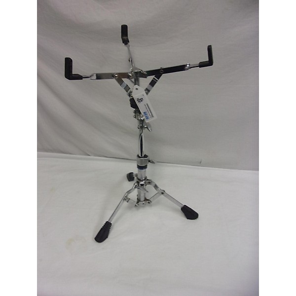 Used Yamaha S740 Single Braced Snare Stand